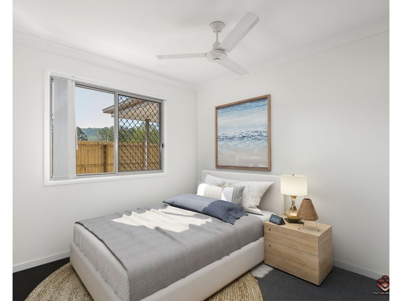 25 Bannockburn Road, Bannockburn QLD 4207