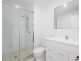 25 Bannockburn Road, Bannockburn QLD 4207