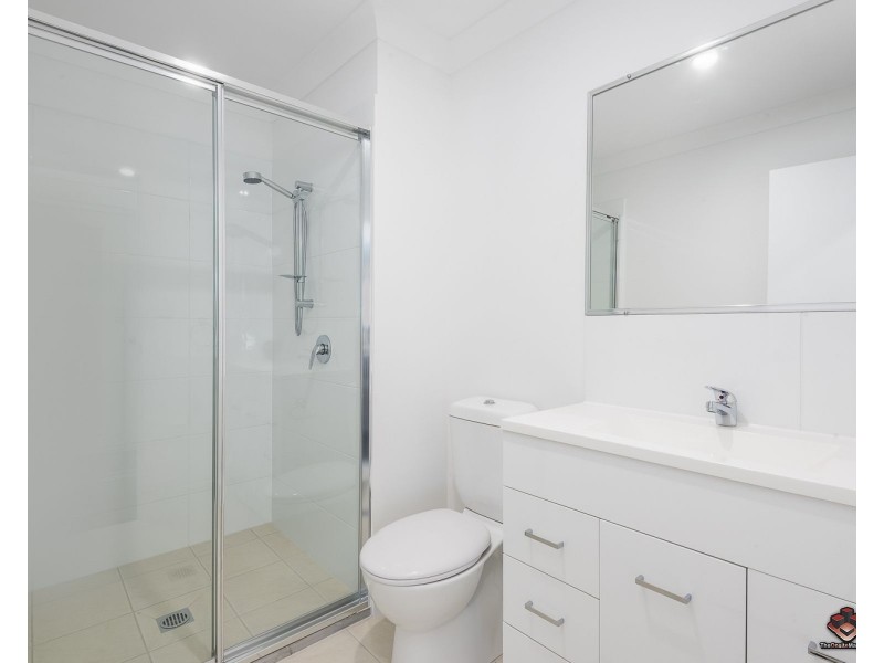 25 Bannockburn Road, Bannockburn QLD 4207