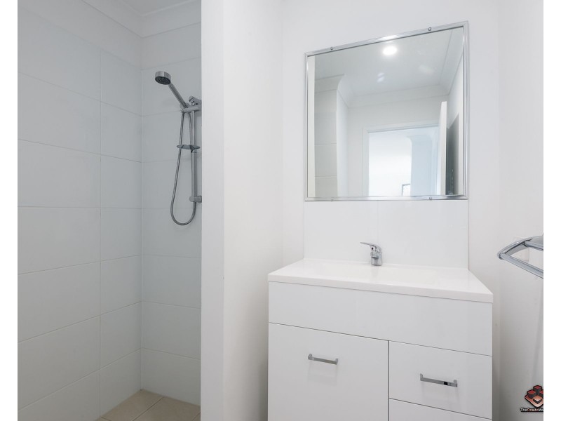25 Bannockburn Road, Bannockburn QLD 4207