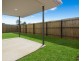 25 Bannockburn Road, Bannockburn QLD 4207
