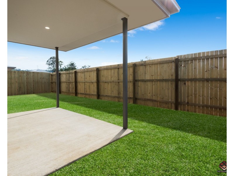 25 Bannockburn Road, Bannockburn QLD 4207