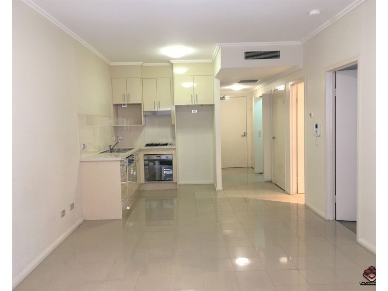 168/8-12 Thomas Street, Waitara NSW 2077