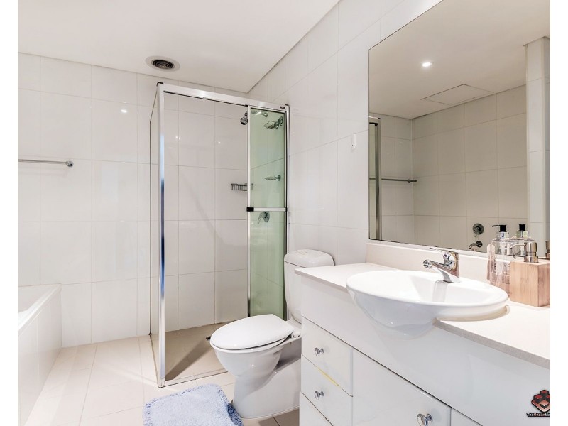 168/8-12 Thomas Street, Waitara NSW 2077