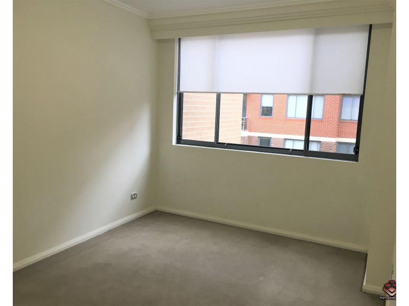 168/8-12 Thomas Street, Waitara NSW 2077