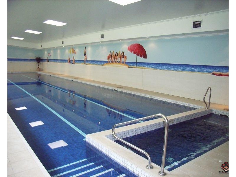 168/8-12 Thomas Street, Waitara NSW 2077