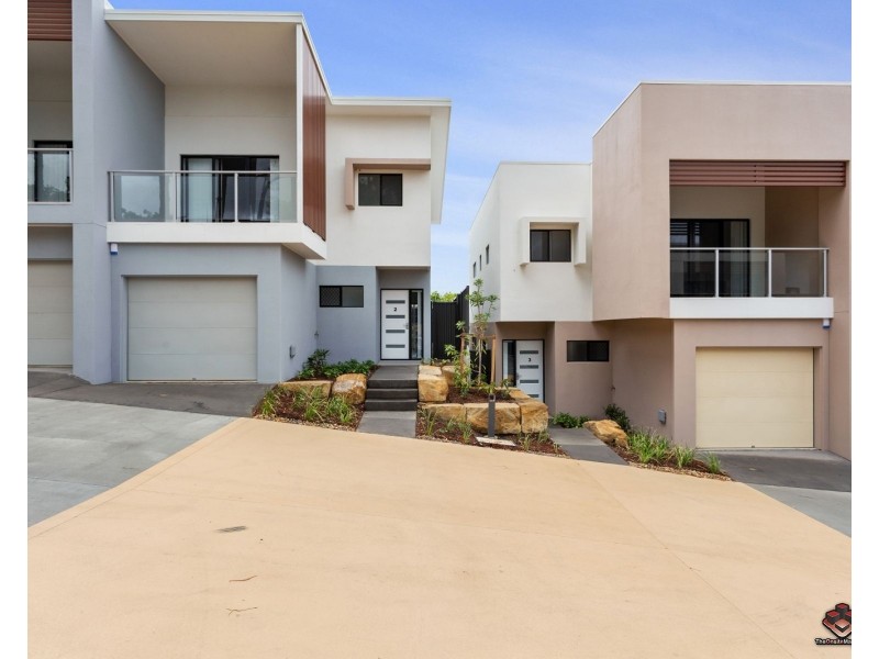 32 Railton Street, Aspley QLD 4034