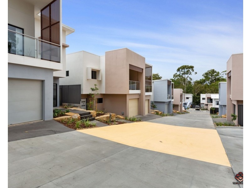 32 Railton Street, Aspley QLD 4034