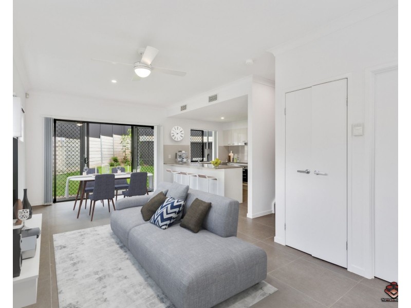 32 Railton Street, Aspley QLD 4034