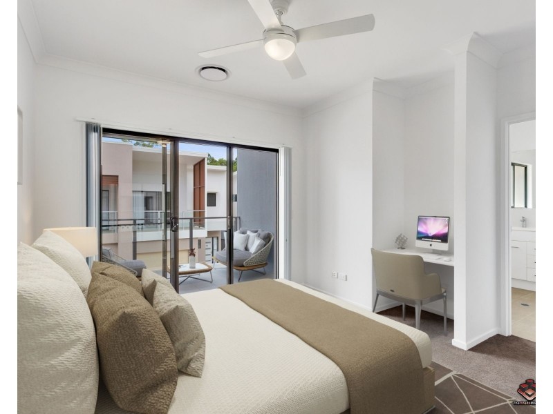 32 Railton Street, Aspley QLD 4034