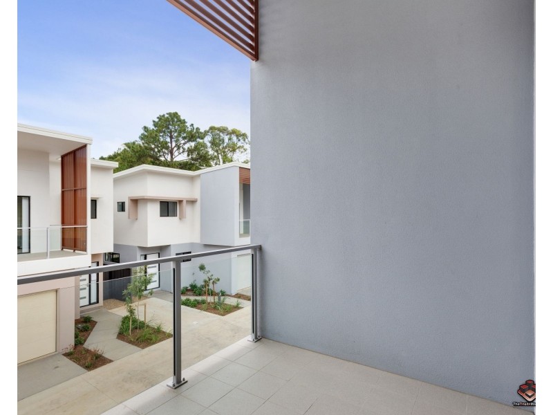 32 Railton Street, Aspley QLD 4034