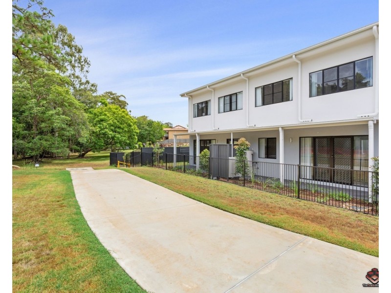 32 Railton Street, Aspley QLD 4034