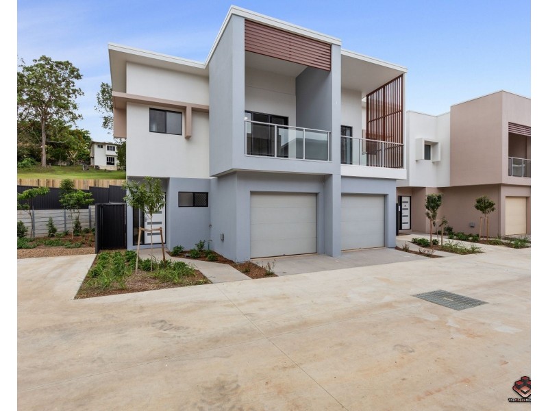 32 Railton Street, Aspley QLD 4034