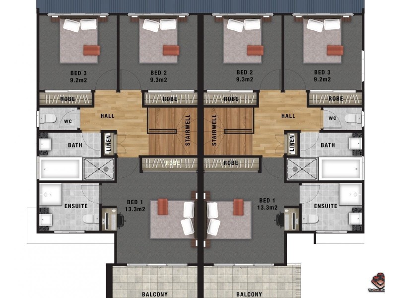 32 Railton Street, Aspley QLD 4034