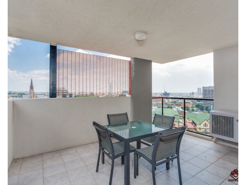 363 Turbot Street, Brisbane QLD 4000