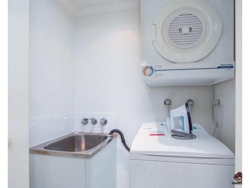 363 Turbot Street, Brisbane QLD 4000