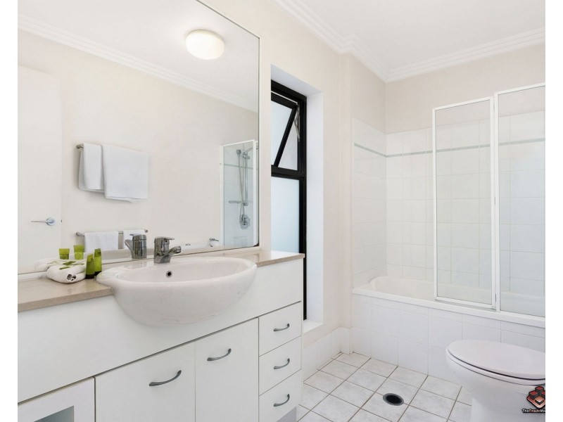 363 Turbot Street, Brisbane QLD 4000