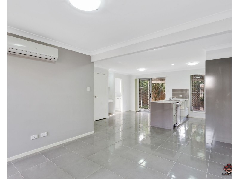 1 Bass Court, North Lakes QLD 4509