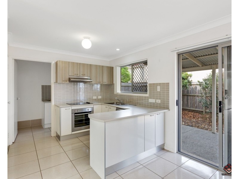 1 Bass Court, North Lakes QLD 4509