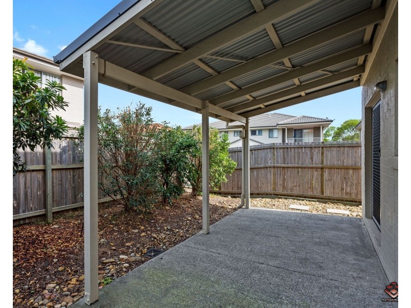 1 Bass Court, North Lakes QLD 4509