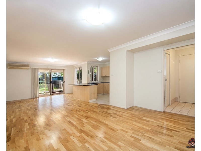 40B Kenneth Avenue, Kirrawee NSW 2232