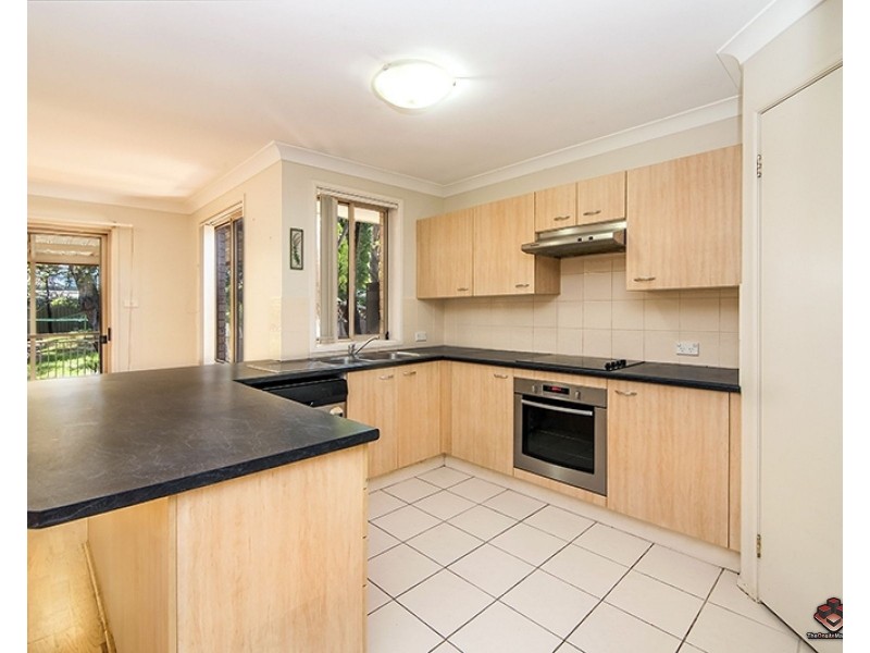 40B Kenneth Avenue, Kirrawee NSW 2232