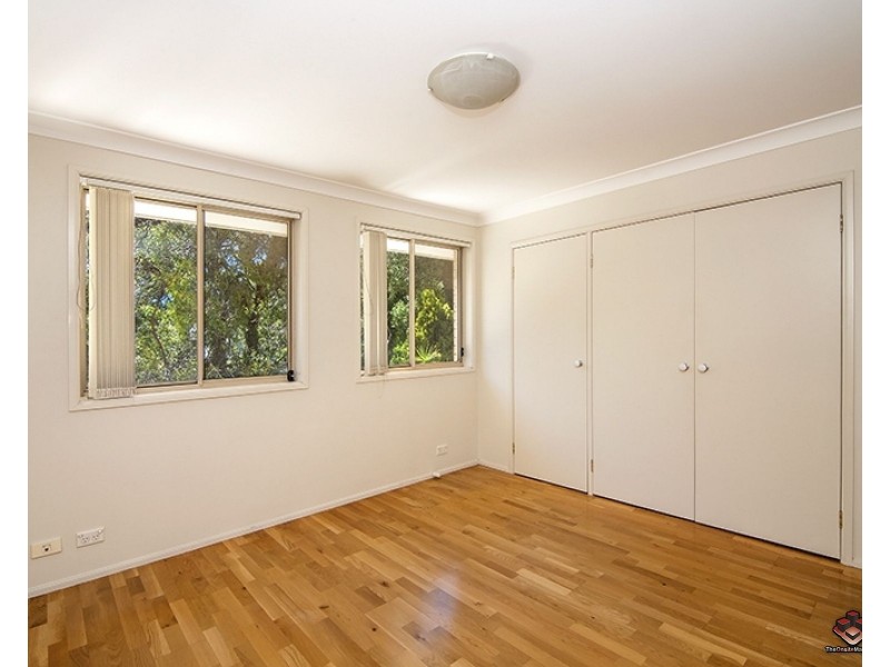 40B Kenneth Avenue, Kirrawee NSW 2232