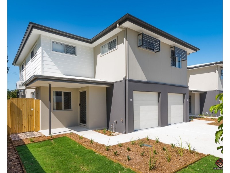 25 Bannockburn Road, Bannockburn QLD 4207