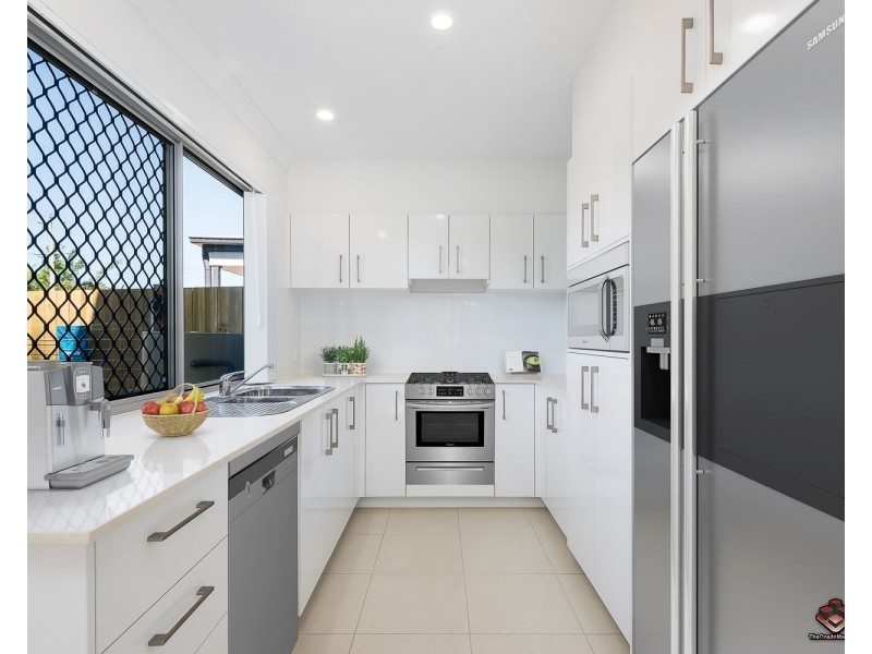 25 Bannockburn Road, Bannockburn QLD 4207