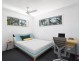 25 Bannockburn Road, Bannockburn QLD 4207