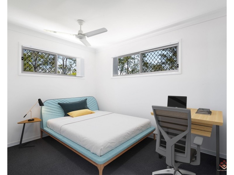 25 Bannockburn Road, Bannockburn QLD 4207