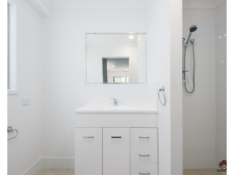 25 Bannockburn Road, Bannockburn QLD 4207