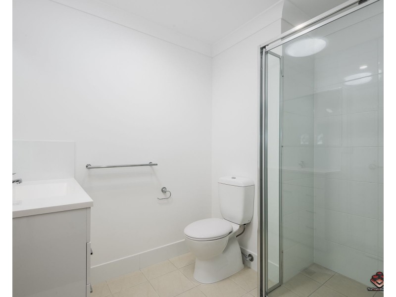25 Bannockburn Road, Bannockburn QLD 4207