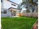 25 Bannockburn Road, Bannockburn QLD 4207