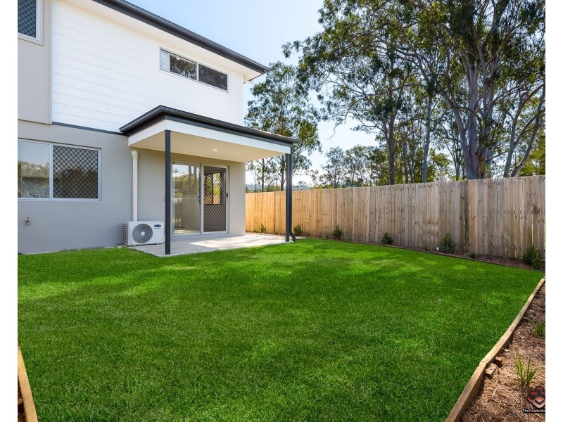 25 Bannockburn Road, Bannockburn QLD 4207