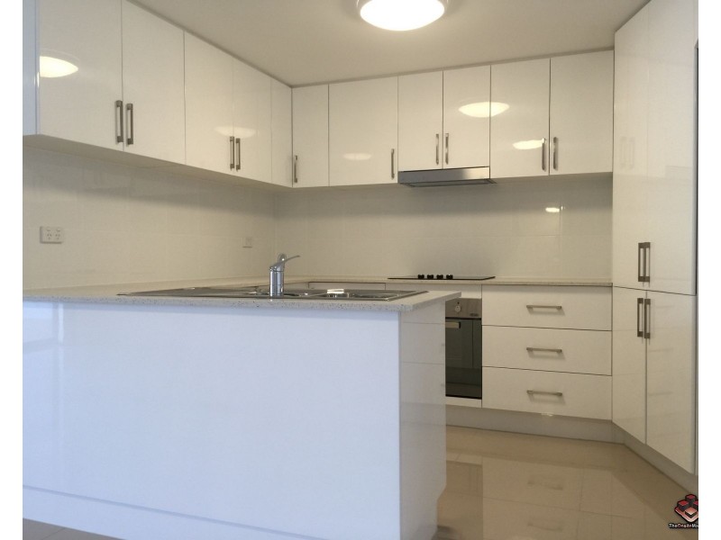 25 Selborne Street, Mount Gravatt East QLD 4122