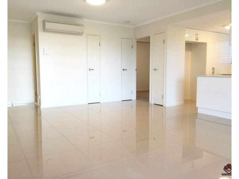 25 Selborne Street, Mount Gravatt East QLD 4122