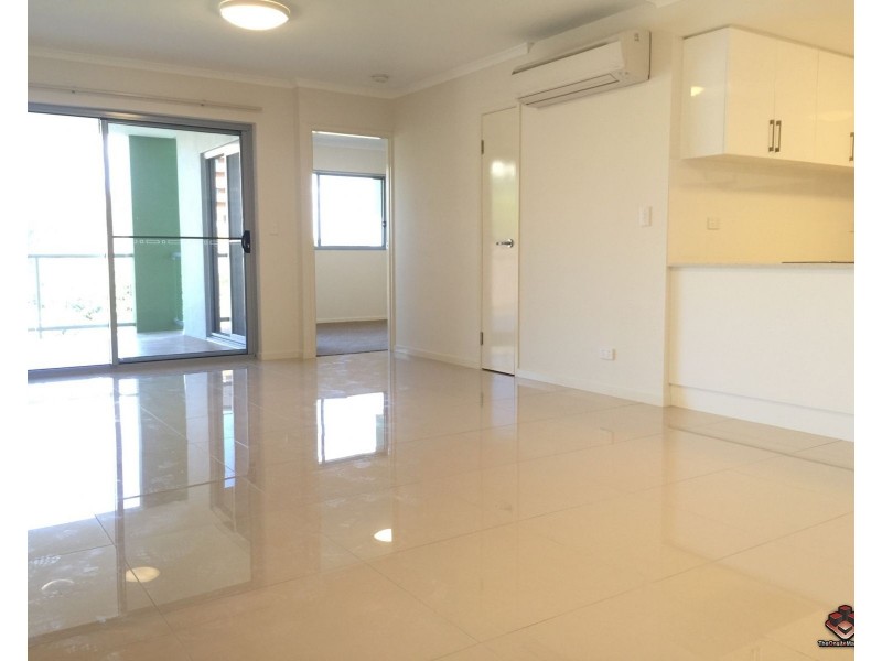 25 Selborne Street, Mount Gravatt East QLD 4122