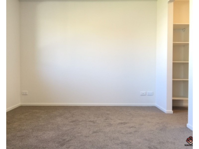 25 Selborne Street, Mount Gravatt East QLD 4122