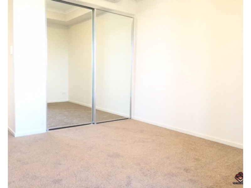 25 Selborne Street, Mount Gravatt East QLD 4122