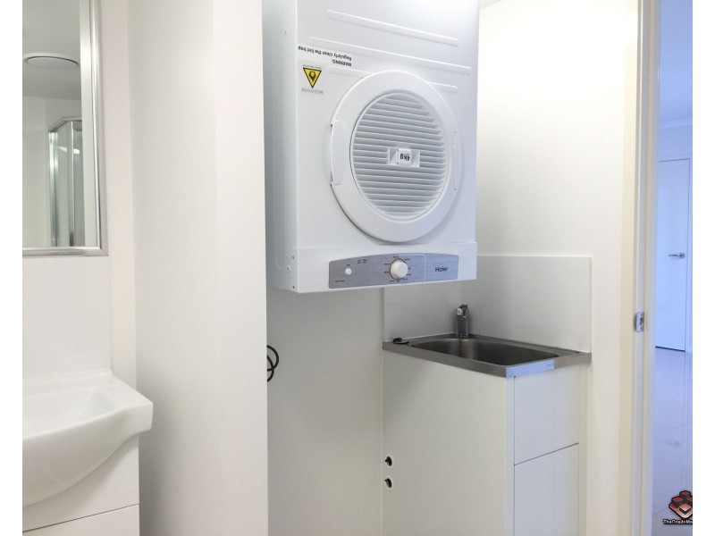 25 Selborne Street, Mount Gravatt East QLD 4122