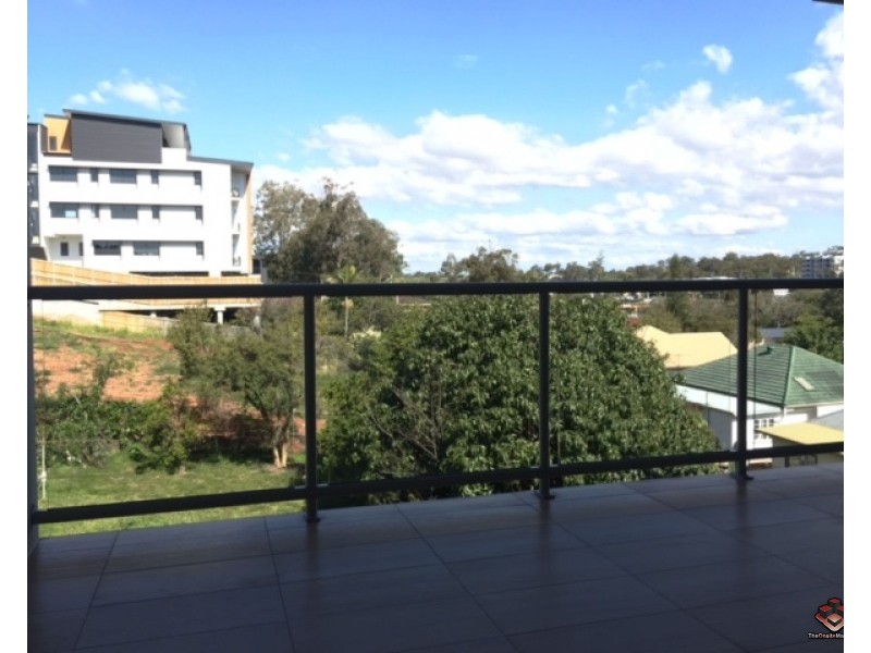 25 Selborne Street, Mount Gravatt East QLD 4122