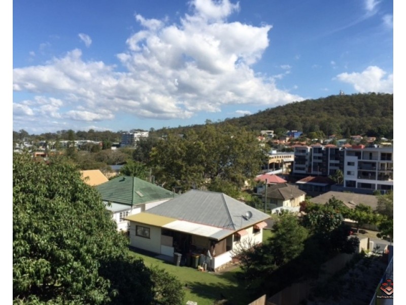 25 Selborne Street, Mount Gravatt East QLD 4122