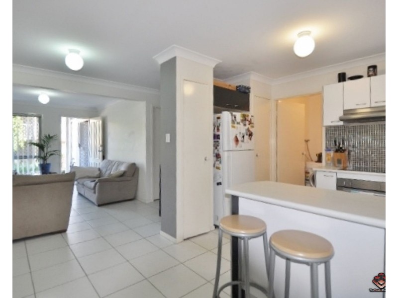 130 Jutland Street, Oxley QLD 4075