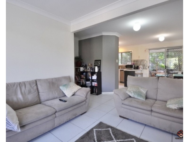 130 Jutland Street, Oxley QLD 4075