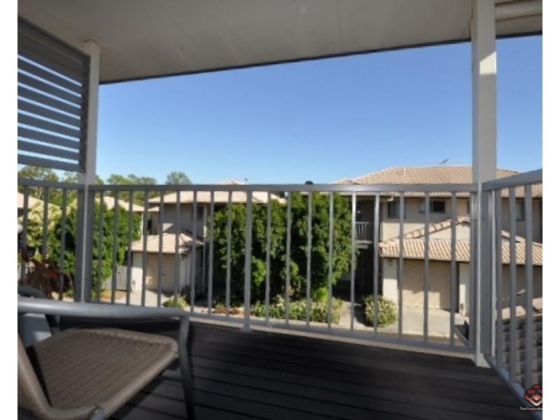 130 Jutland Street, Oxley QLD 4075