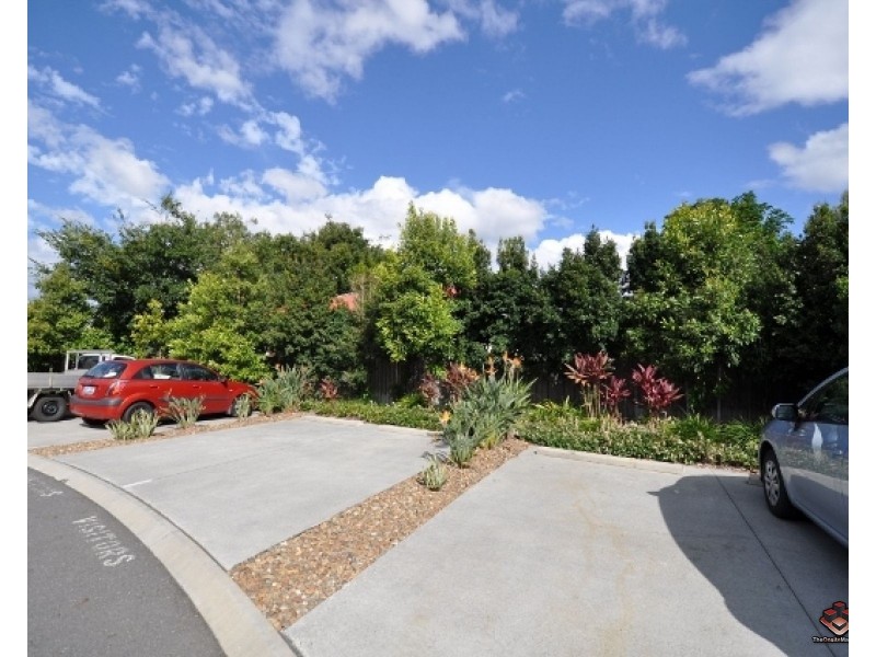 130 Jutland Street, Oxley QLD 4075