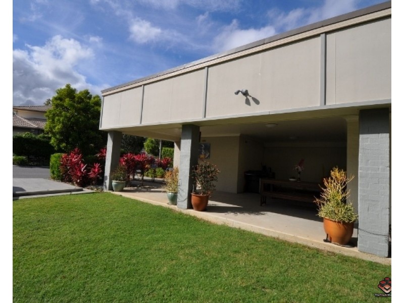 130 Jutland Street, Oxley QLD 4075