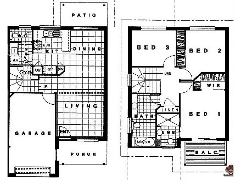 130 Jutland Street, Oxley QLD 4075
