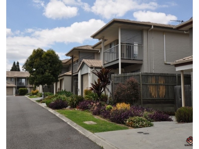 130 Jutland Street, Oxley QLD 4075